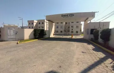 Apartamento com 2 quartos para alugar na Rua Nereu Guizone, 890, Guarda do Cubatão, Palhoça