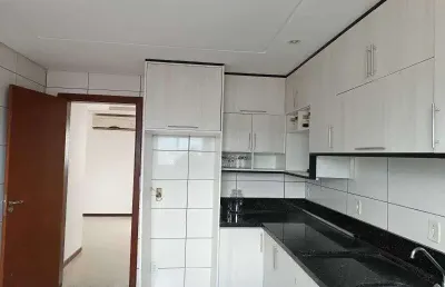 Cobertura com 4 quartos à venda na Rua Bolonha, 115, Pagani, Palhoça