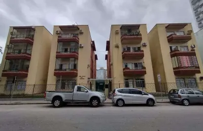 Apartamento com 3 quartos para alugar na Avenida Brigadeiro da Silva Paes, 199, Campinas, São José