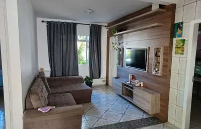 Casa com 4 quartos à venda na Rua dos Angicos, 95, Madri, Palhoça