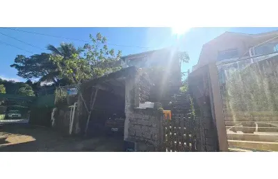 Casa com 6 quartos para alugar na Servidão Irmãos Cabral, 15, Ponta de Baixo, São José