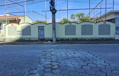 Terreno à venda na Avenida Cláudio Antônio de Souza, 35, Kobrasol, São José