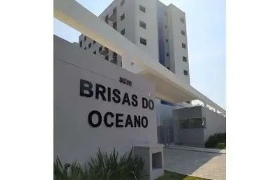 Apartamento com 2 quartos à venda na Rua Arcanjo Cândido da Silva, 702, Praia de Fora, Palhoça