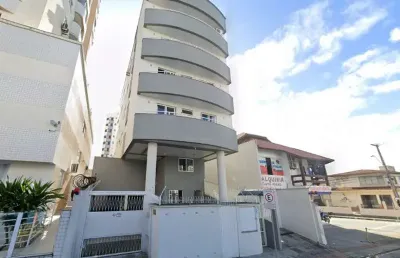 Apartamento com 1 quarto para alugar na Rua Frei Hilário, 156, Campinas, São José