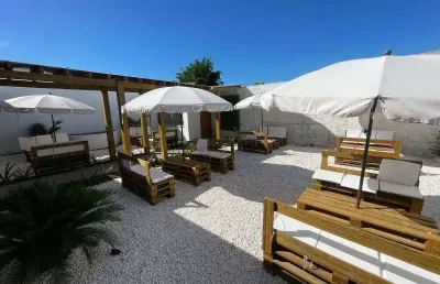 Sala comercial à venda na Rua Ervino Scheidt, 158, Centro, Palhoça
