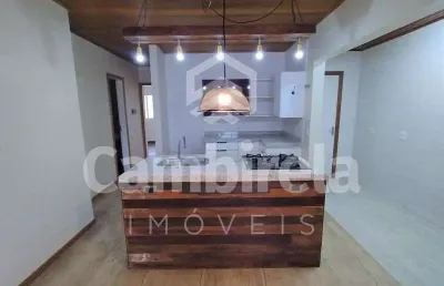 Casa com 2 quartos à venda na Rua Vitalino Luiz da Silva, 445, Ipiranga, São José