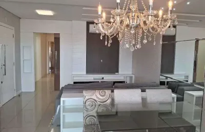 Apartamento com 2 quartos à venda na Rua Do Iano - De 640/641 Ao Fim, 1900, Nossa Senhora do Rosário, São José