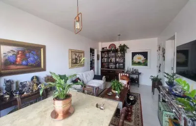 Apartamento com 1 quarto à venda na Rua Delamar José Da Silva - Lado Par, 185, Kobrasol, São José