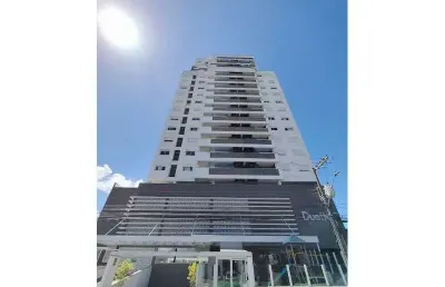Apartamento com 3 quartos à venda na Rua Najla Carone Goedert, Pagani, Palhoça
