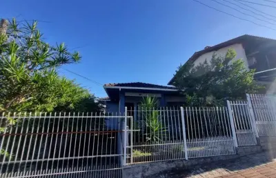 Casa com 3 quartos à venda na Rua Braga, Lisboa, São José