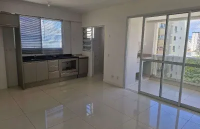 Apartamento com 2 quartos à venda na Rua Euclides Machado, 341, Estreito, Florianópolis