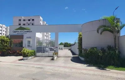 Apartamento com 2 quartos à venda na Rua José Onofre Pereira, 1060, Bela Vista, Palhoça