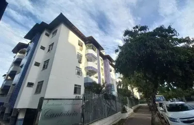 Apartamento com 1 quarto à venda na Rua Acelon Pacheco da Costa, 231, Itacorubi, Florianópolis