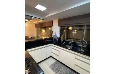 Casa com 2 quartos à venda na Avenida Paulo Roberto Vidal, 1455, Bela Vista, Palhoça