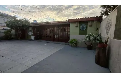 Casa com 2 quartos à venda na Rua Bom Pastor, 1152, Ipiranga, São José