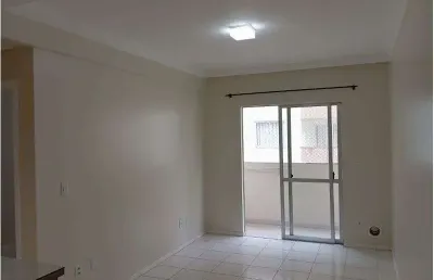Apartamento com 1 quarto à venda na Rua Vereador Mário Coelho Pires, 221, Campinas, São José