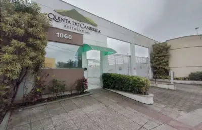 Apartamento com 2 quartos para alugar na Rua José Onofre Pereira, 1060, Bela Vista, Palhoça
