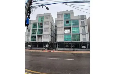 Apartamento com 2 quartos para alugar na Rua Antônio Scherer, 499, Kobrasol, São José