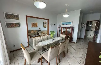 Casa com 4 quartos à venda na Rua Tenente Joaquim Machado, 185, Capoeiras, Florianópolis