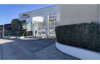 Apartamento com 2 quartos para alugar na Rua José Onofre Pereira, 1060, Bela Vista, Palhoça