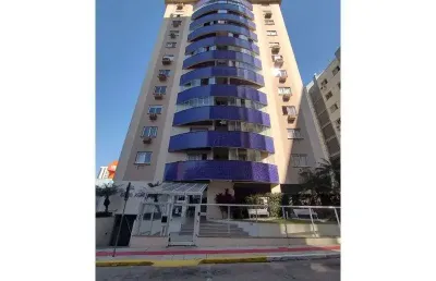 Apartamento com 2 quartos para alugar na Rua João Saturnino Ouriques, 619, Campinas, São José