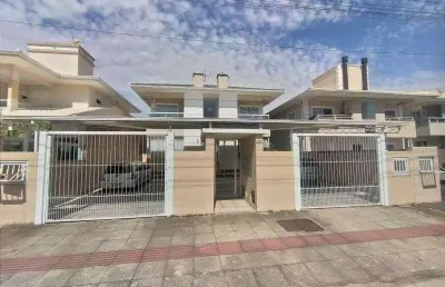 Apartamento com 2 quartos para alugar na Rua Lídia da Silva Lima, 112, Nova Palhoça, Palhoça