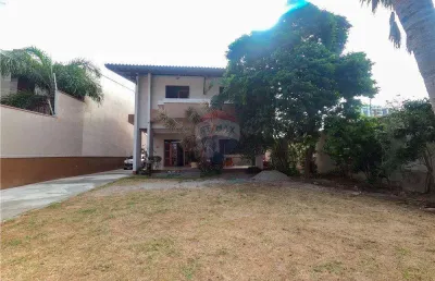 Casa com 4 quartos à venda na Rua Eliseu Oriá, 1200, Sapiranga, Fortaleza