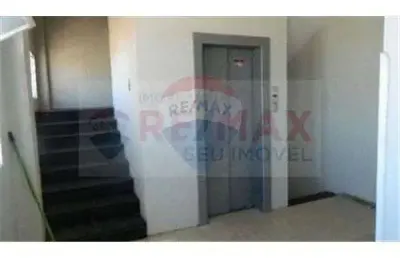 Ponto comercial para alugar na Rua Senador Pompeu, 649, Centro, Fortaleza