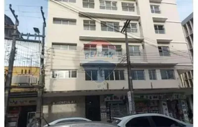 Sala comercial para alugar no Centro, Fortaleza 