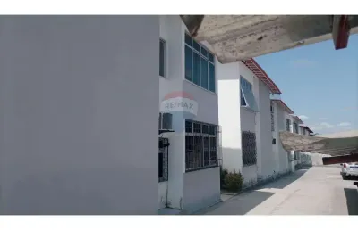 Apartamento de 76m² com 3 quartos  - 1º andar - valor r$ 140.000,00