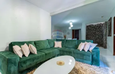 Sítio com 4.667m², piscina, redário e casa reformada