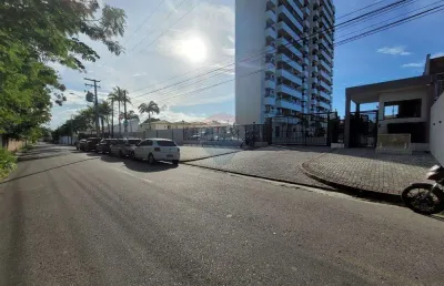 Apartamento com 3 quartos à venda no Coité, Eusébio 