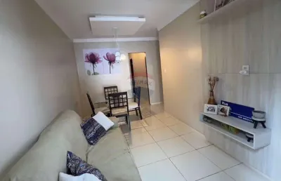 Conforto e estilo! casa plana em lagoa redonda – alpha park, fortaleza/ce.