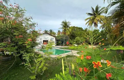 Sítio no jacundá, aquiraz. 4550m² por r$ 570.000,00