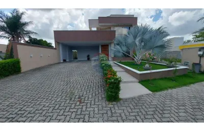 Exclusividade terras bellas: casa espaçosa com 2 suítes, lazer e energia solar em itaitinga