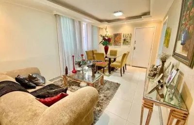 Apartamento com 2 quartos à venda na rua carmelino pinto coelho, 1, liberdade, belo horizonte por r$ 600.000