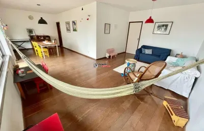 Apartamento com 4 quartos à venda na rua artur itabirano, 2, são josé, belo horizonte por r$ 950.000