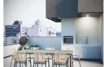 Cobertura com 4 quartos à venda na rua aureliano lessa, 1, liberdade, belo horizonte por r$ 2.200.000