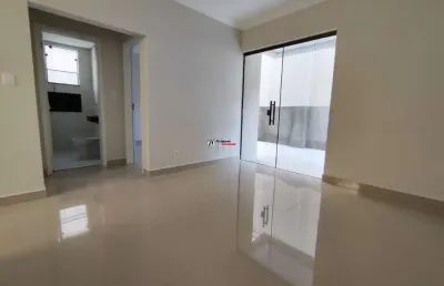 Apartamento com 2 quartos à venda na rua senador carneiro de campos, 22, planalto, belo horizonte por r$ 419.000
