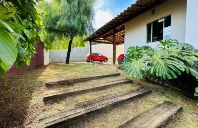 Casa com 3 quartos à venda na rua oslo, 10, trevo, belo horizonte por r$ 995.000