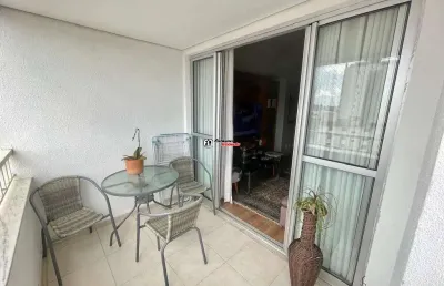 Apartamento com 3 quartos à venda na rua boaventura, 14, liberdade, belo horizonte por r$ 650.000