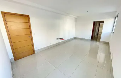 Apartamento com 3 quartos à venda na paulo afonso, 207, santo antônio, belo horizonte por r$ 1.250.000