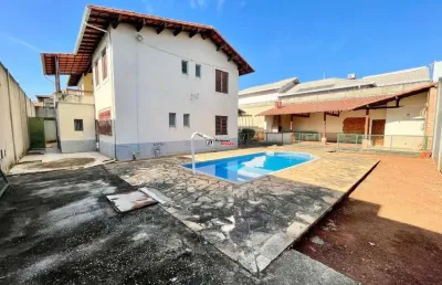 Casa com 5 quartos à venda na rua augusto moreira, 1111, santa amélia, belo horizonte por r$ 1.590.000