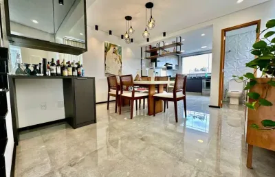 Casa com 3 quartos à venda na diomar de souza e silva, 1, ouro preto, belo horizonte por r$ 935.000