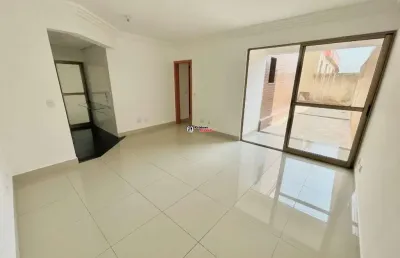 Apartamento com 3 quartos à venda na rua vital brasil, 1, liberdade, belo horizonte por r$ 820.000