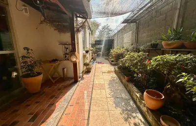 Apartamento com 3 quartos à venda na josé sanguinete, 2, são joão batista, belo horizonte por r$ 450.000