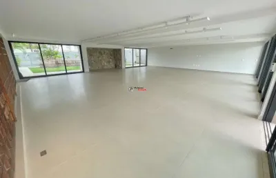 Casa com 4 quartos à venda na rua capri, 5, bandeirantes, belo horizonte por r$ 6.900.000
