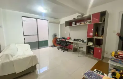 Casa com 2 quartos à venda na pistoia, 4, bandeirantes, belo horizonte por r$ 870.000