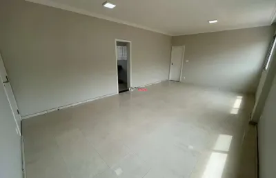 Apartamento com 4 quartos à venda na rua montese, 7, itapoã, belo horizonte por r$ 760.000