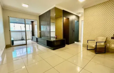 Apartamento com 3 quartos à venda na barra grande, 2, liberdade, belo horizonte por r$ 790.000
